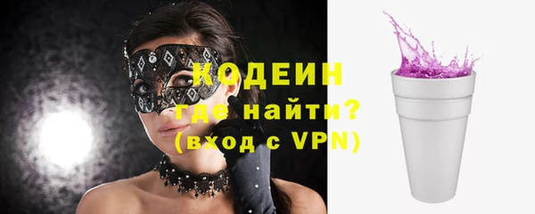 молекула духа Михайлов