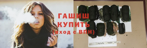 молекула духа Михайлов