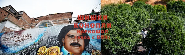 каннабис Михайловск