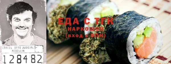 молекула духа Михайлов