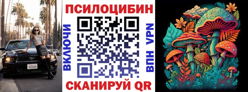 Галлюциногенные грибы Psilocybine cubensis  Сызрань 